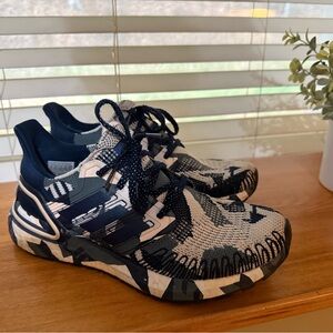 Women’s adidas Ultraboost